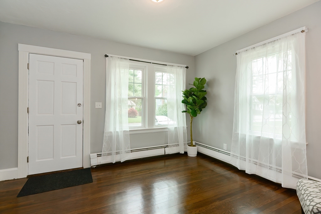 84 Van Kleeck Road Millis, MA 02054 - Photo 8 of 15 Gallery Image 8
