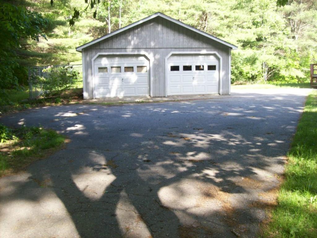 95 South Mountain Road Jefferson, ME 04348 - Photo 3 of 19 Photo