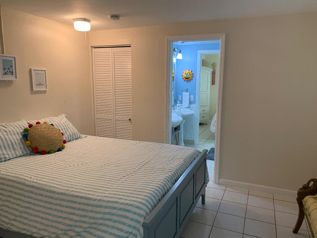 1790 Ridge Road North Palm Beach, FL 33408 - Photo 11 of 19 10