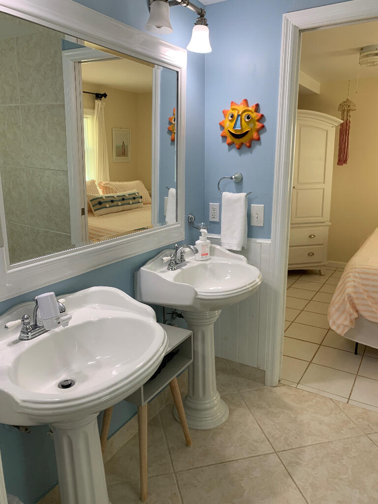 1790 Ridge Road North Palm Beach, FL 33408 - Photo 12 of 19 11