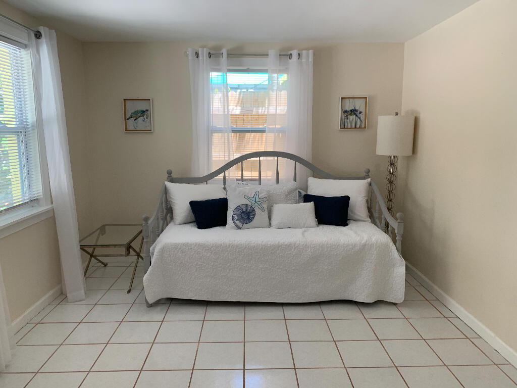 1790 Ridge Road North Palm Beach, FL 33408 - Photo 16 of 19 15