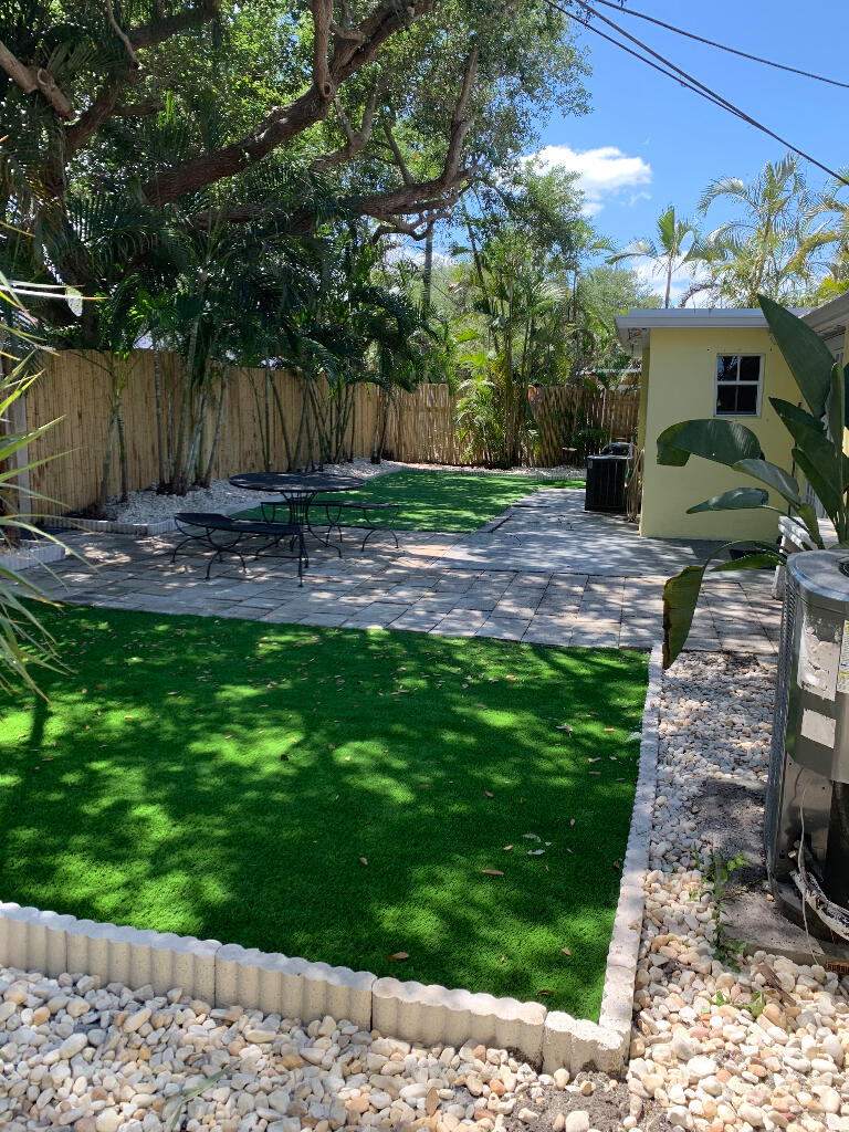 1790 Ridge Road North Palm Beach, FL 33408 - Photo 3 of 19 02