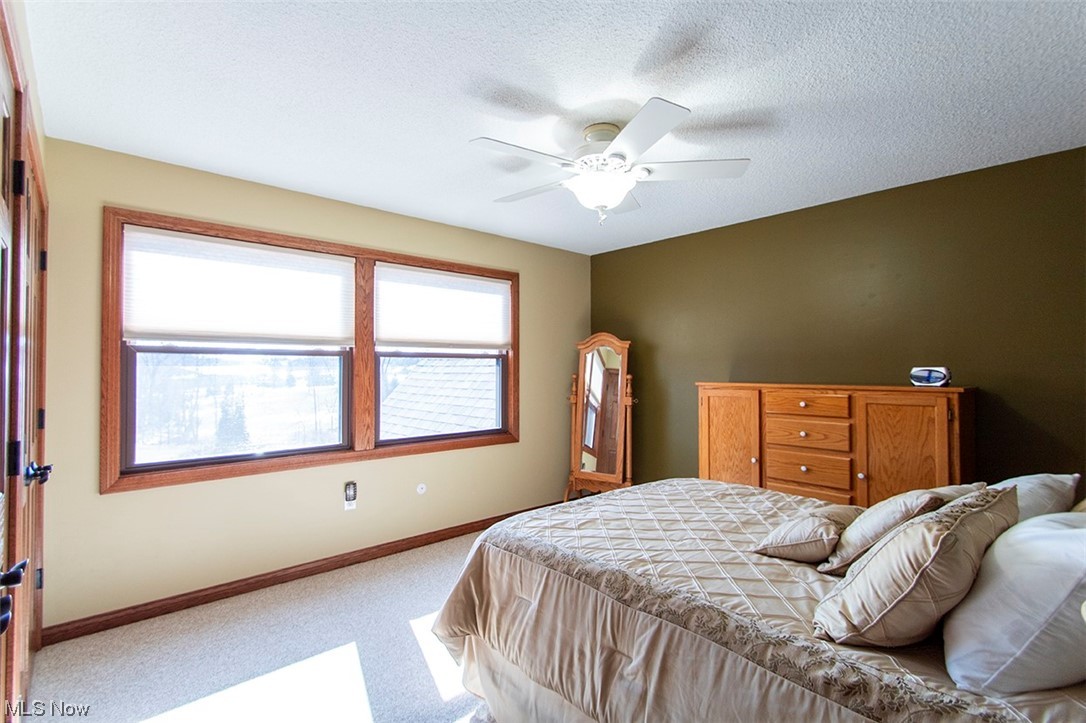 6091 Neff Road Valley City, OH 44280 - Photo 23 of 49 Gallery Image 23