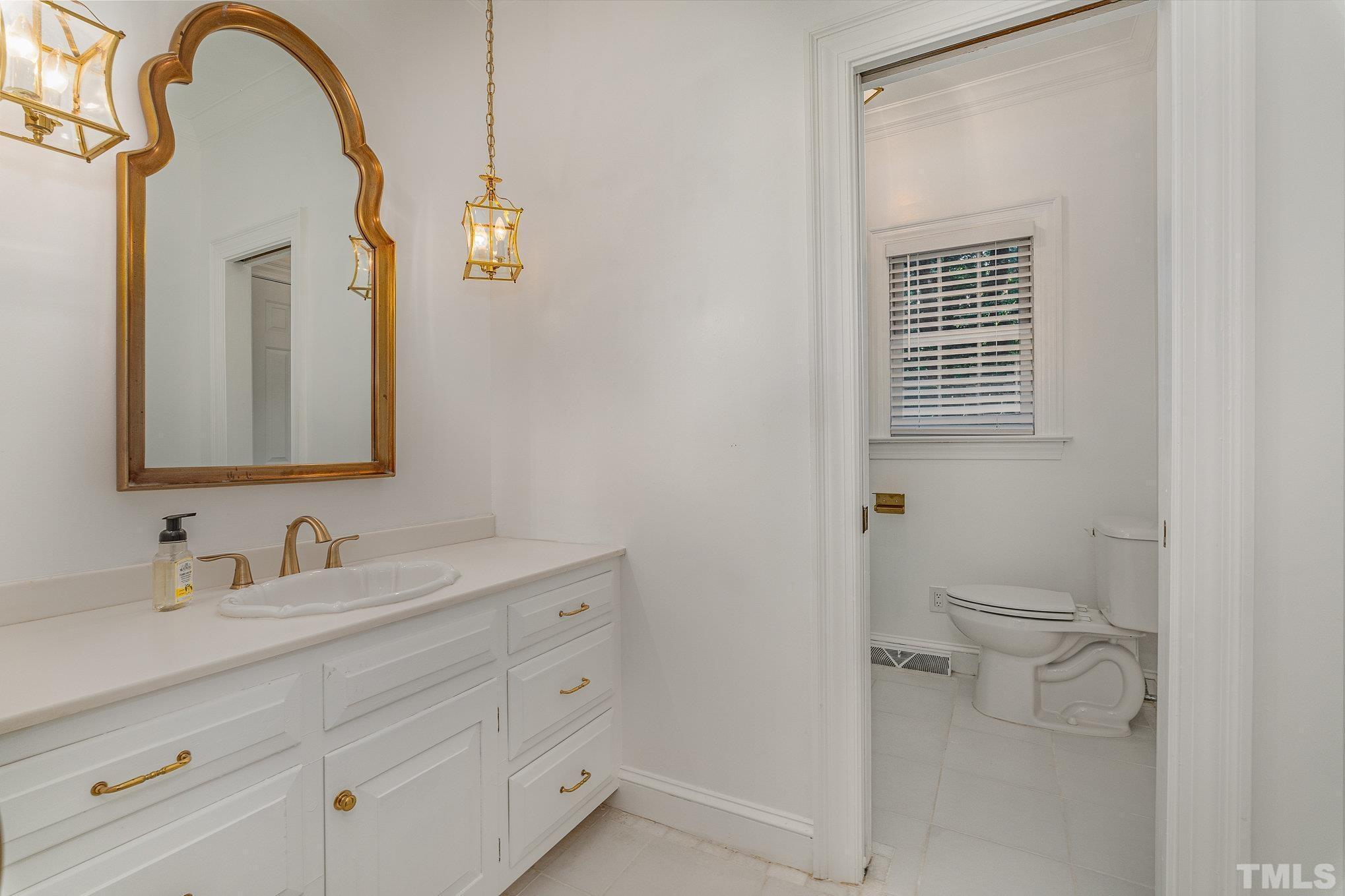 5101 Holly Ridge Farm Road Raleigh, NC 27616 - Photo 22 of 26