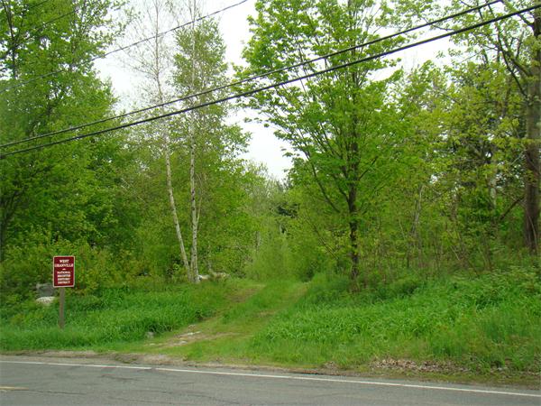 Lot 3 Main Road Granville, MA 01034 - Photo 1 of 9 Gallery Image 1