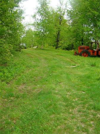 Lot 3 Main Road Granville, MA 01034 - Photo 2 of 9 Gallery Image 2