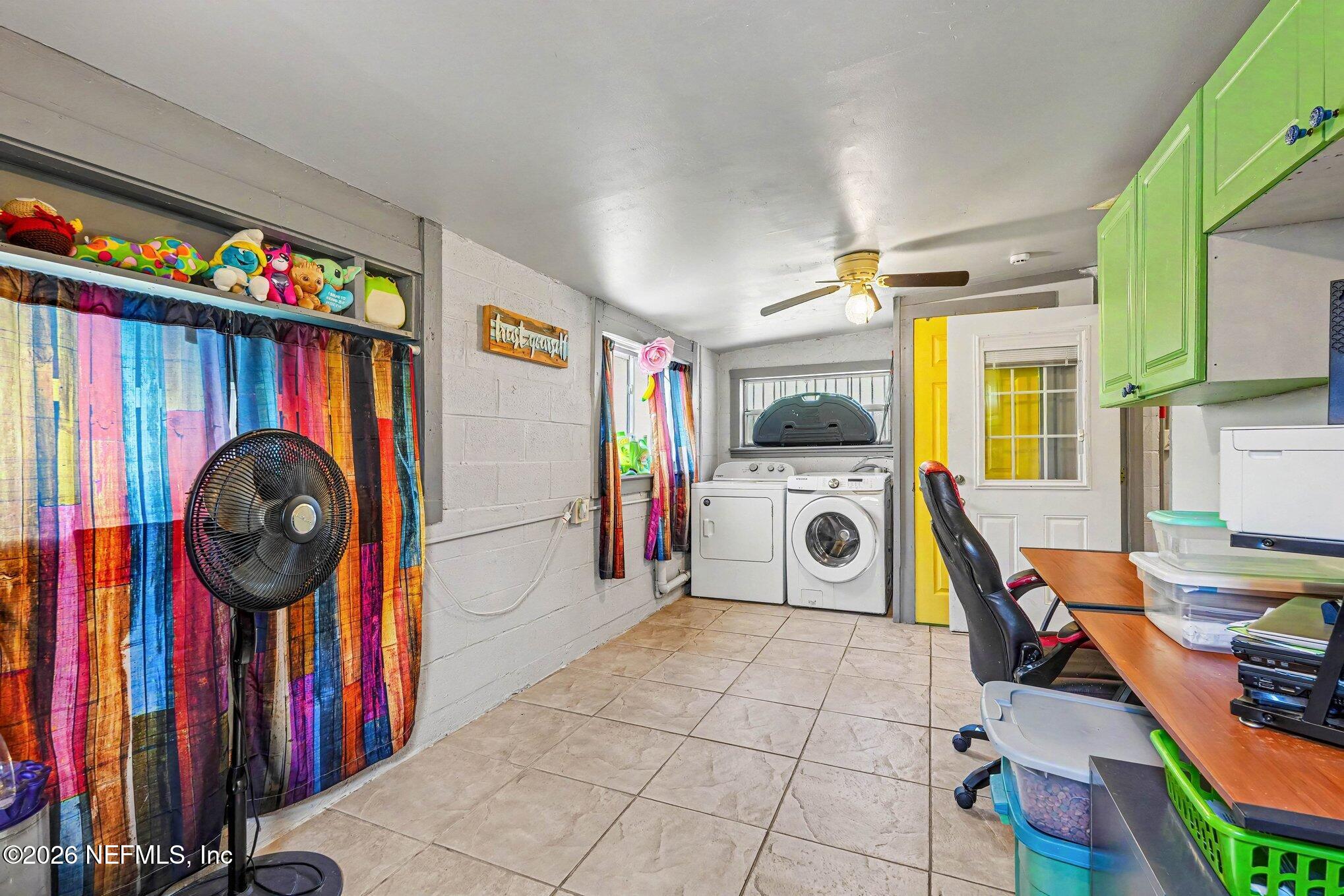 3500 Roosevelt Road Mims, FL 32754 - Photo 24 of 30 024_file_7481