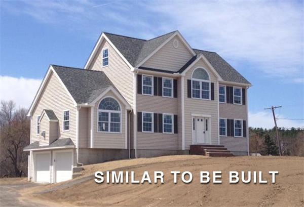 14 Farm Road Sherborn, MA 01770 - Photo 1 of 1 Gallery Image 1