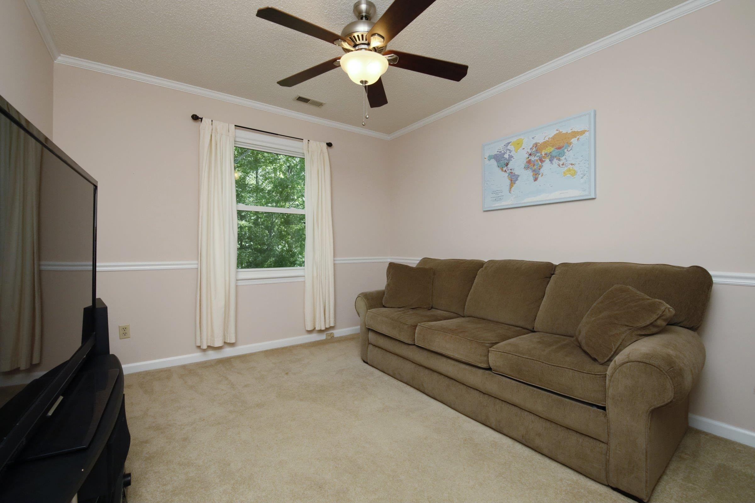 112 Appomattox Road Cary, NC 27513 - Photo 25 of 34 Photo 25