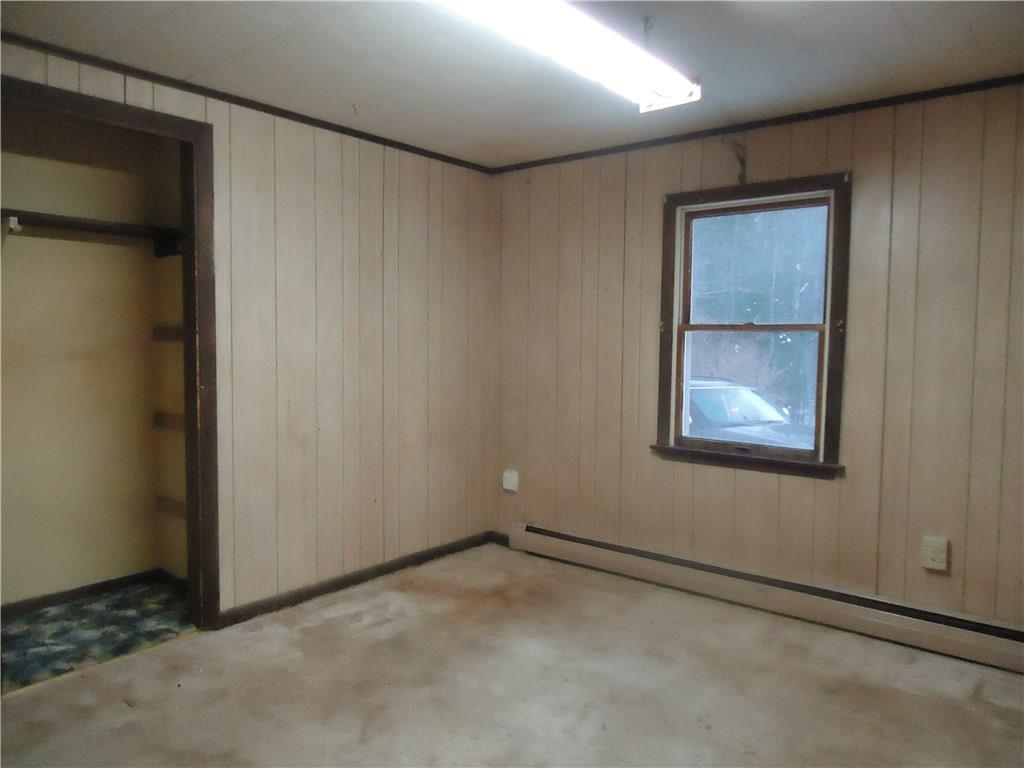 191 Sodom Road Norway, ME 04268 - Photo 16 of 16 Photo