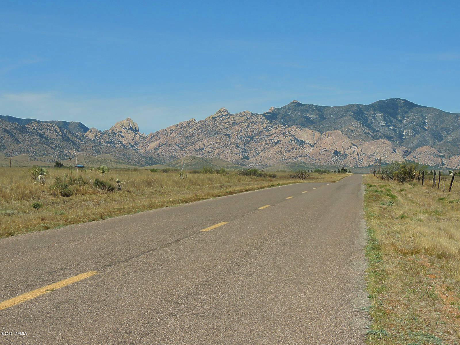 160 Ac On Ironwood Road, Unit 1 Pearce, AZ 85625 - Photo 1 of 21