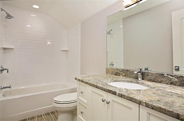 34 Wilde Road Newton, MA 02468 - Photo 13 of 17