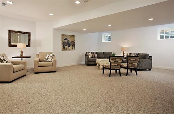 34 Wilde Road Newton, MA 02468 - Photo 14 of 17