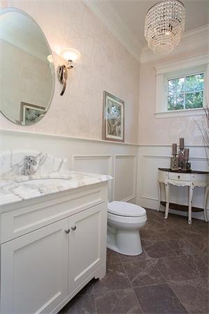 34 Wilde Road Newton, MA 02468 - Photo 15 of 17