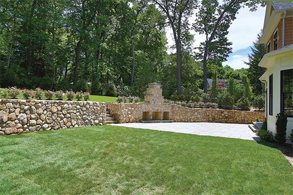 34 Wilde Road Newton, MA 02468 - Photo 17 of 17