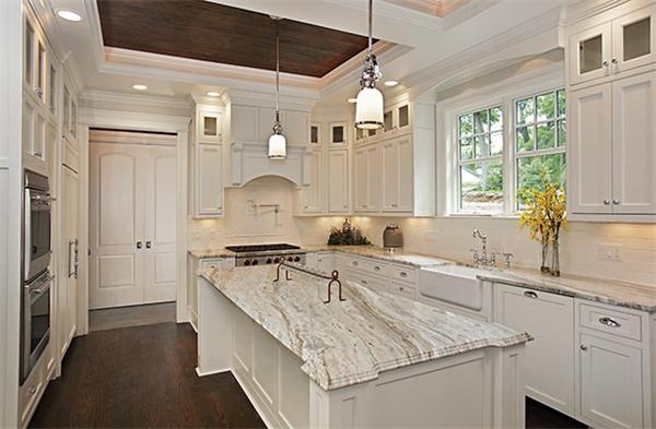 34 Wilde Road Newton, MA 02468 - Photo 4 of 17