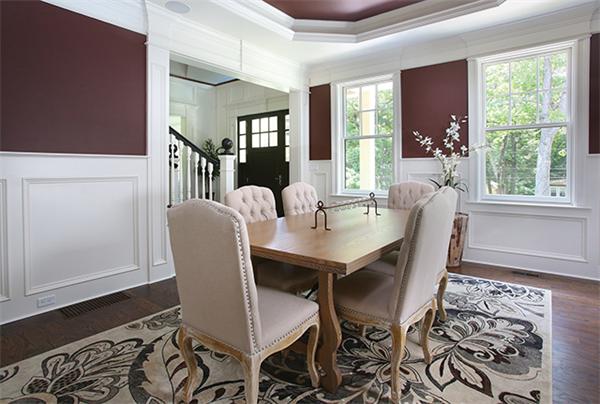 34 Wilde Road Newton, MA 02468 - Photo 9 of 17