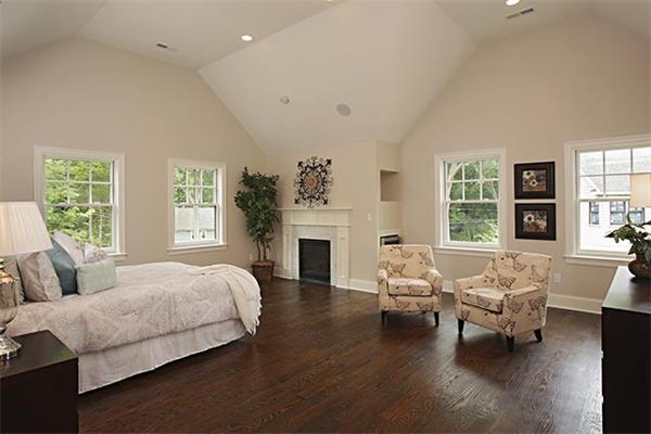 34 Wilde Road Newton, MA 02468 - Photo 10 of 17