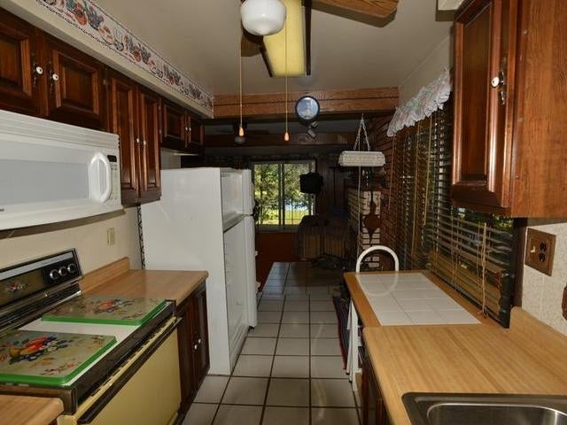 3822 River Rd Road Tomahawk, WI 54487 - Photo 3 of 17 Gallery Image 3