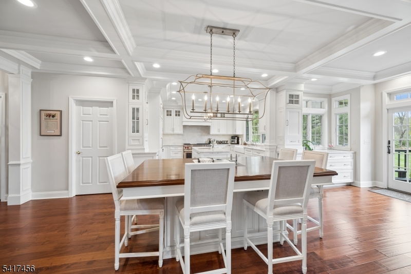 26 Farmersville Road Califon, NJ 07830 - Photo 8 of 45