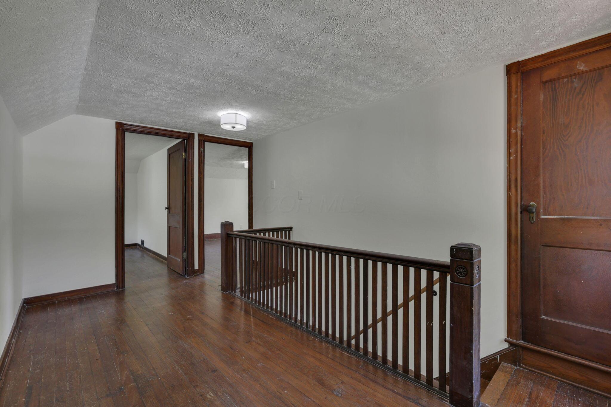 3017 Courtright Road Columbus, OH 43232 - Photo 28 of 44 28-web-or-mls-4E7A9053