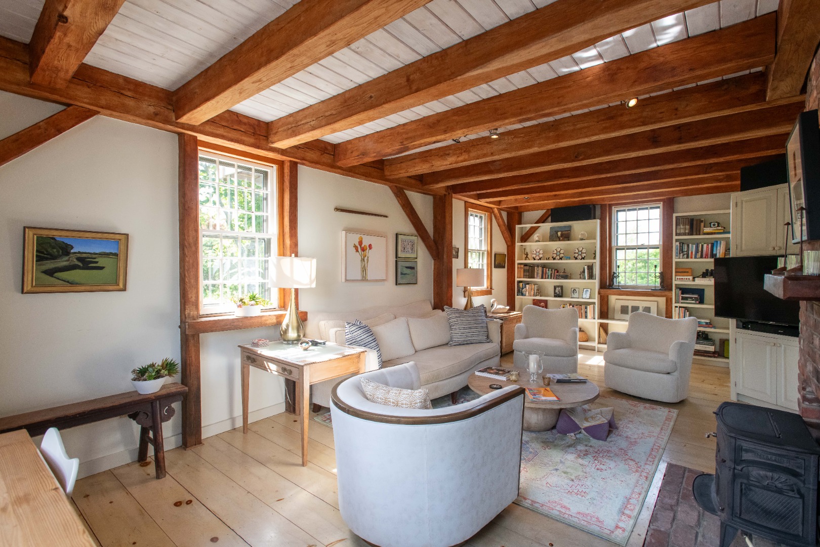 198 Hummock Pond Road Nantucket, MA 02554 - Photo 22 of 52 Gallery Image 22