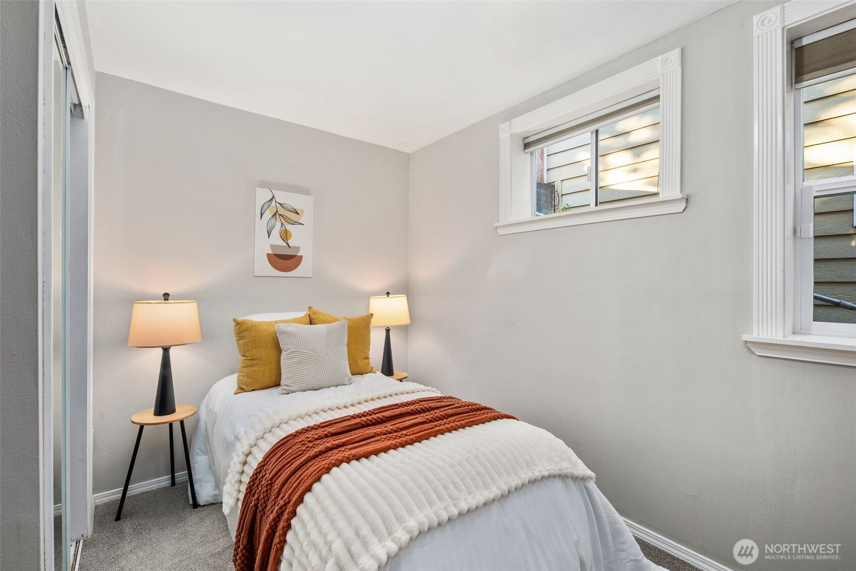 4446 39th Avenue Southwest Seattle, WA 98116 - Photo 19 of 30