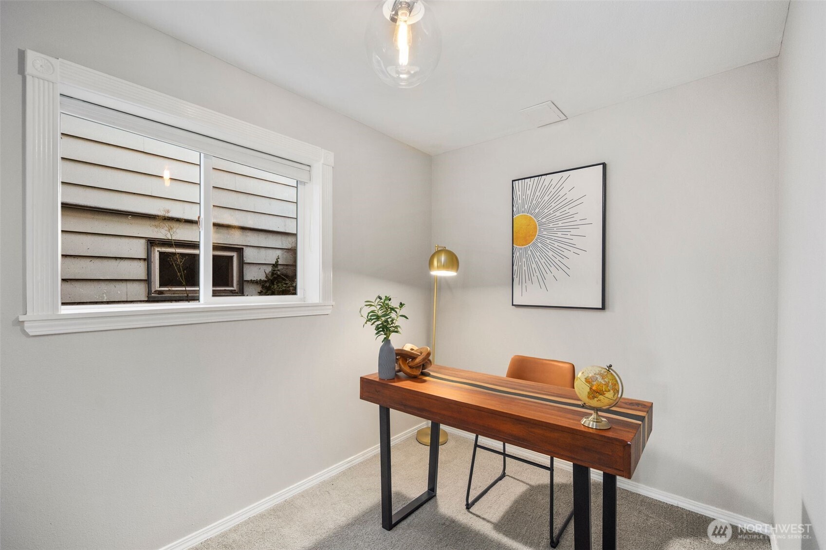 4446 39th Avenue Southwest Seattle, WA 98116 - Photo 20 of 30