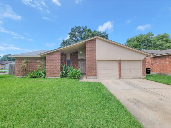 $2,100 | 14403 Cypress Branch Drive, Cypress, TX 77429