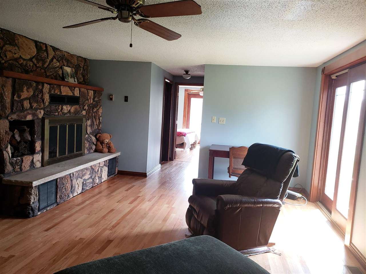 1353 7 Mile Road Kawkawlin, MI 48631 - Photo 8 of 31