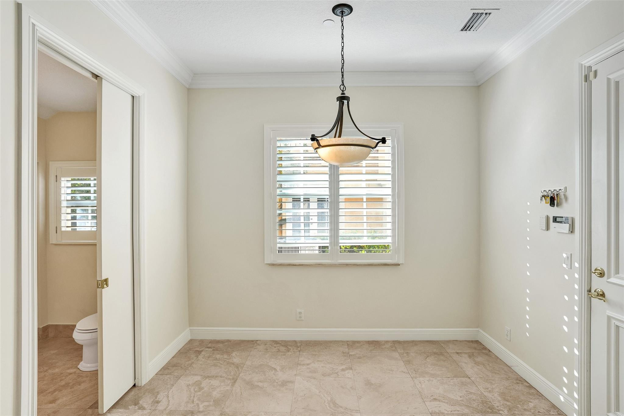 320 Northeast 69th Circle, Unit 320 Boca Raton, FL 33487 - Photo 20 of 47 Photo 20