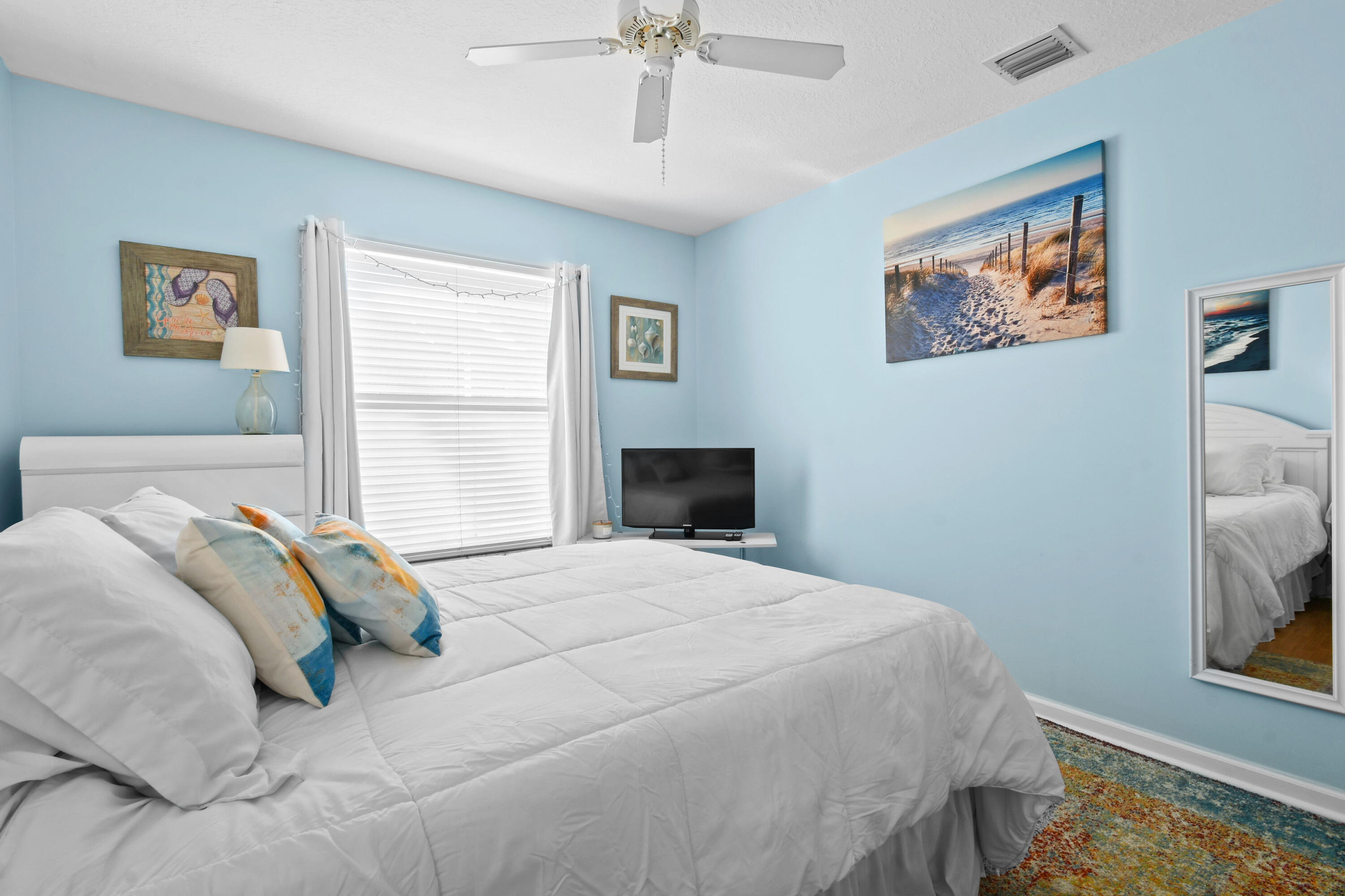 2786 Southwest Montego Terrace Stuart, FL 34997 - Photo 42 of 75 CopyofDSC_0574