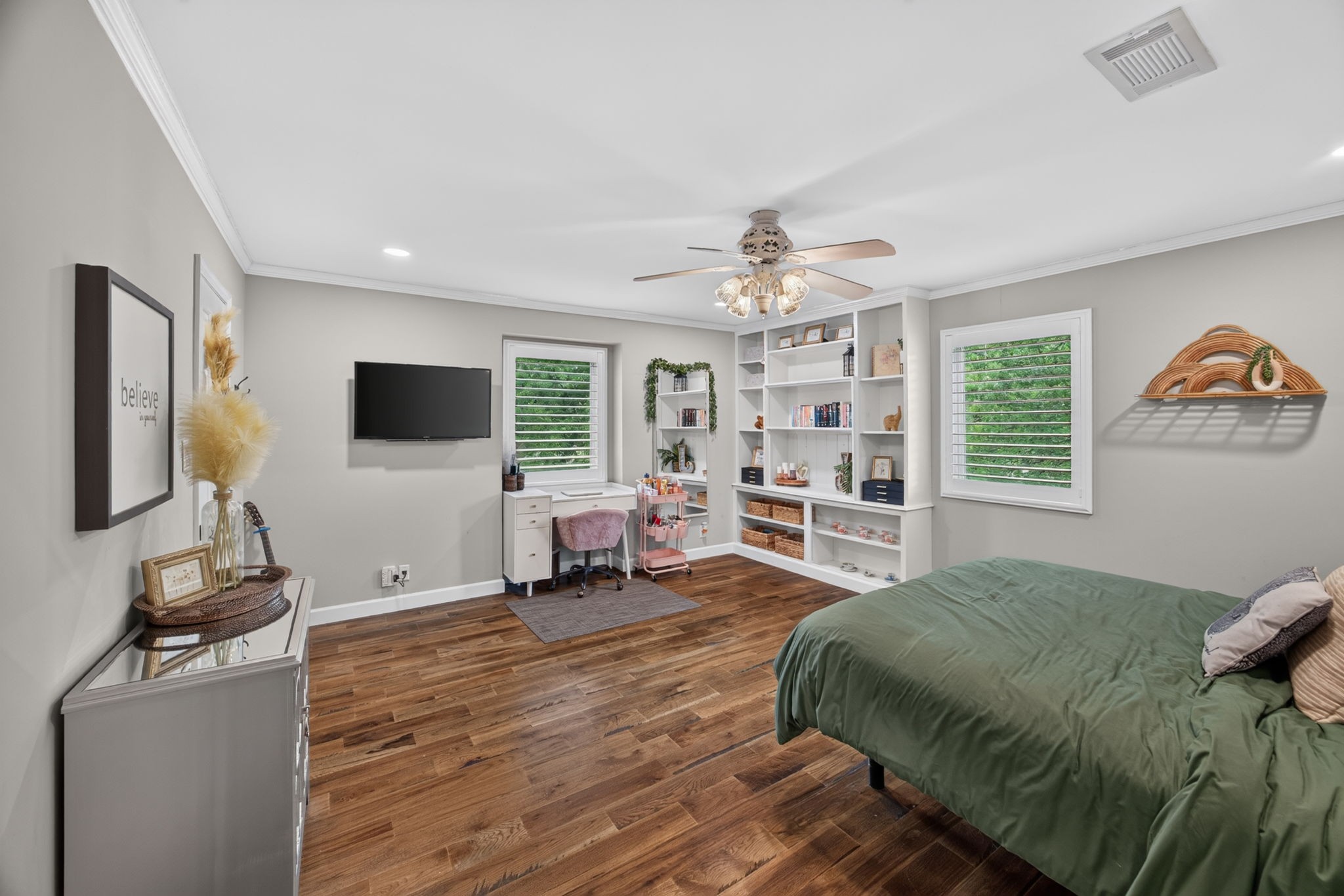 1180 Mt Vernon Road Cookeville, TN 38501 - Photo 42 of 74