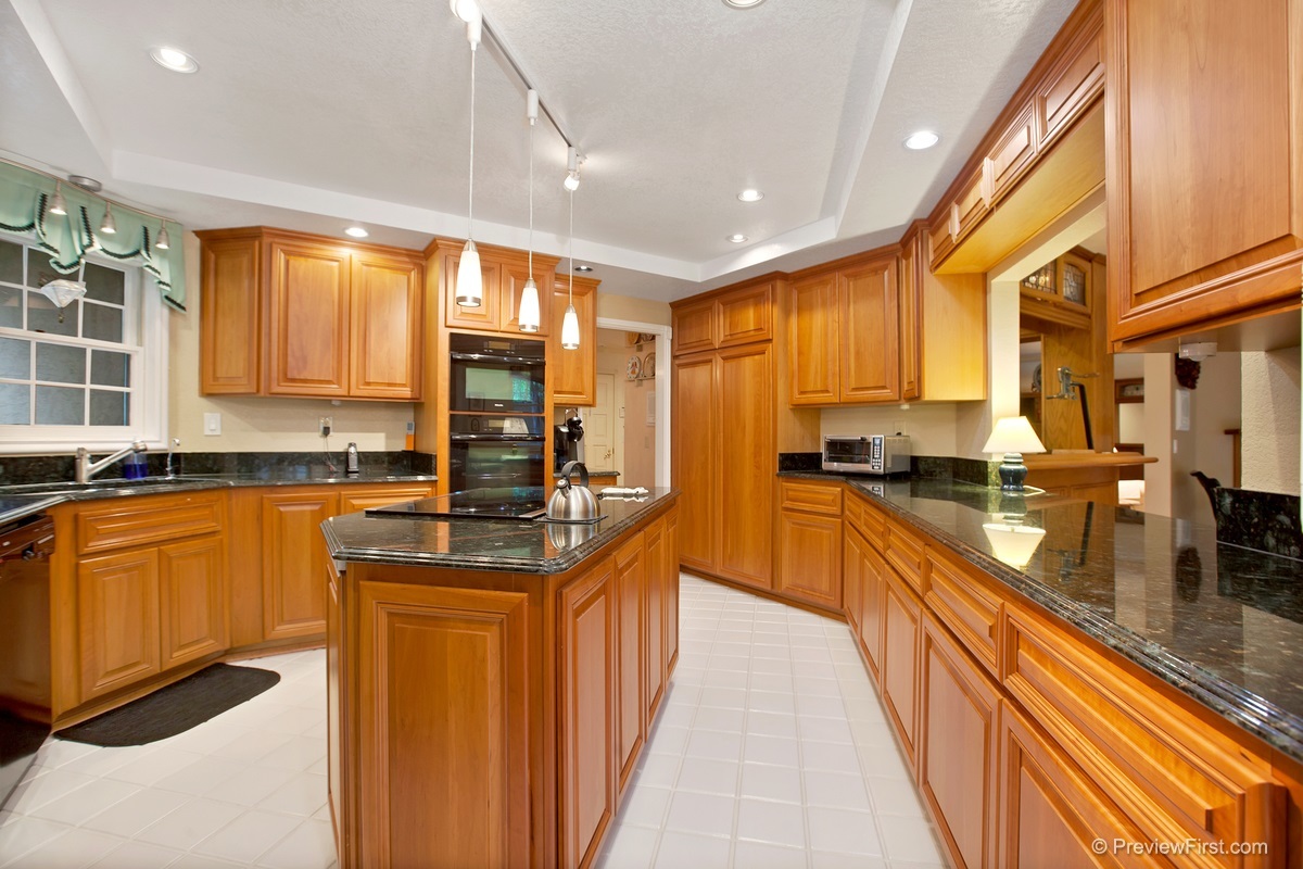 7357 Alicante Road Carlsbad, CA 92009 - Photo 12 of 25 Gallery Image 12