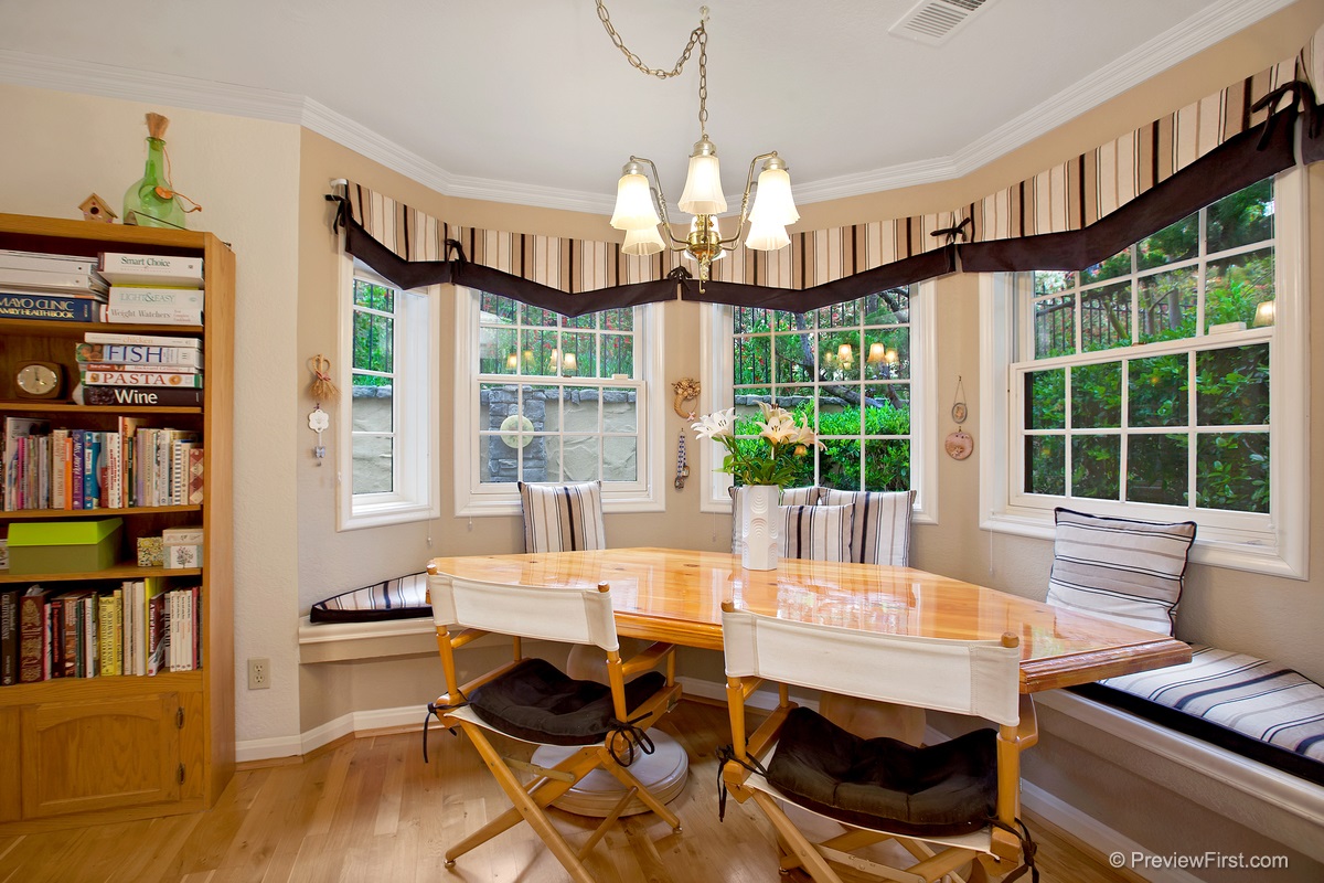 7357 Alicante Road Carlsbad, CA 92009 - Photo 14 of 25 Gallery Image 14
