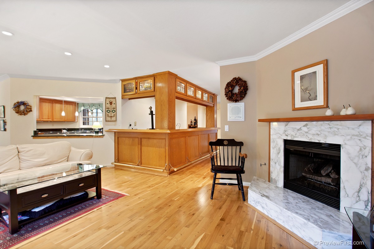 7357 Alicante Road Carlsbad, CA 92009 - Photo 16 of 25 Gallery Image 16