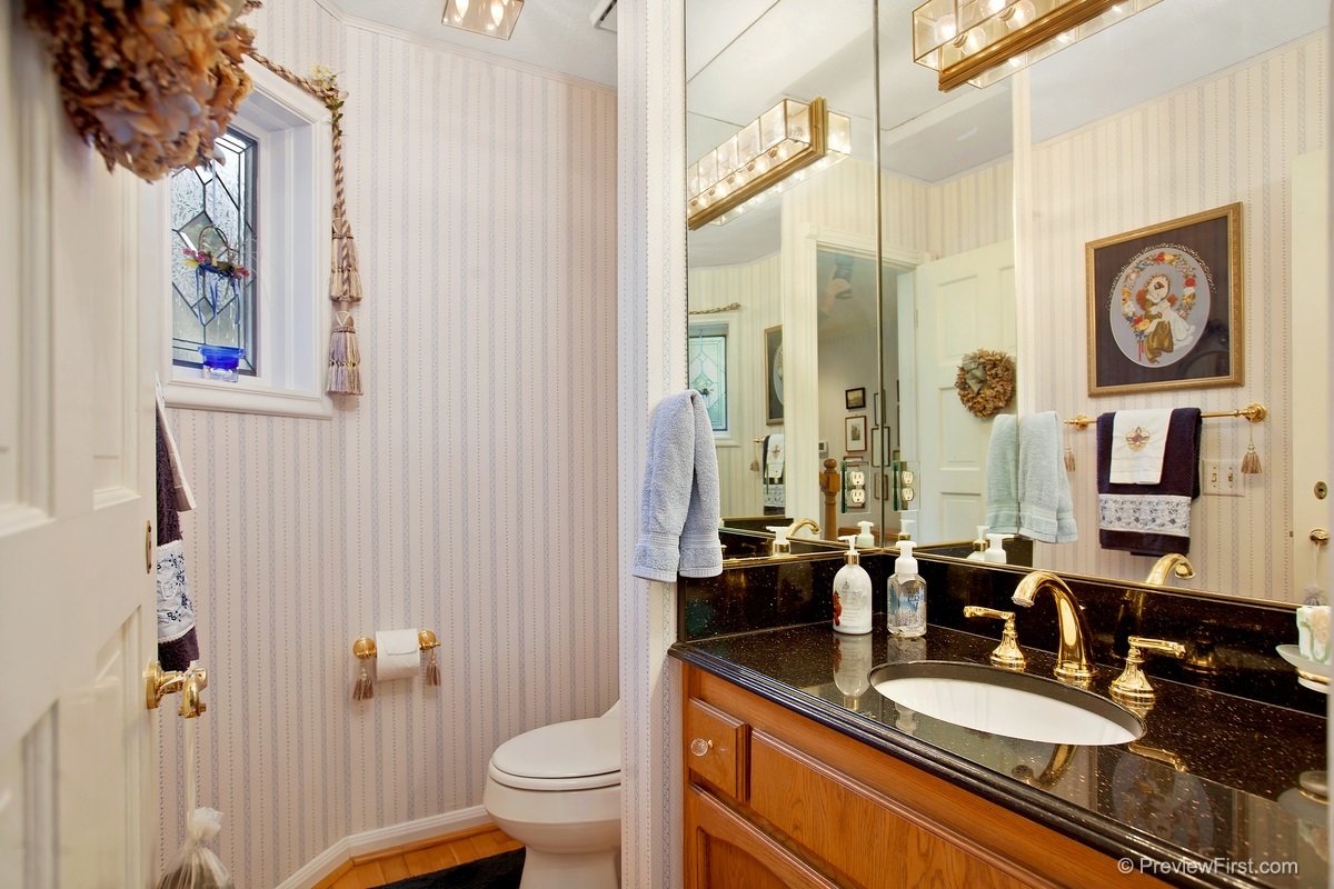 7357 Alicante Road Carlsbad, CA 92009 - Photo 17 of 25 Gallery Image 17