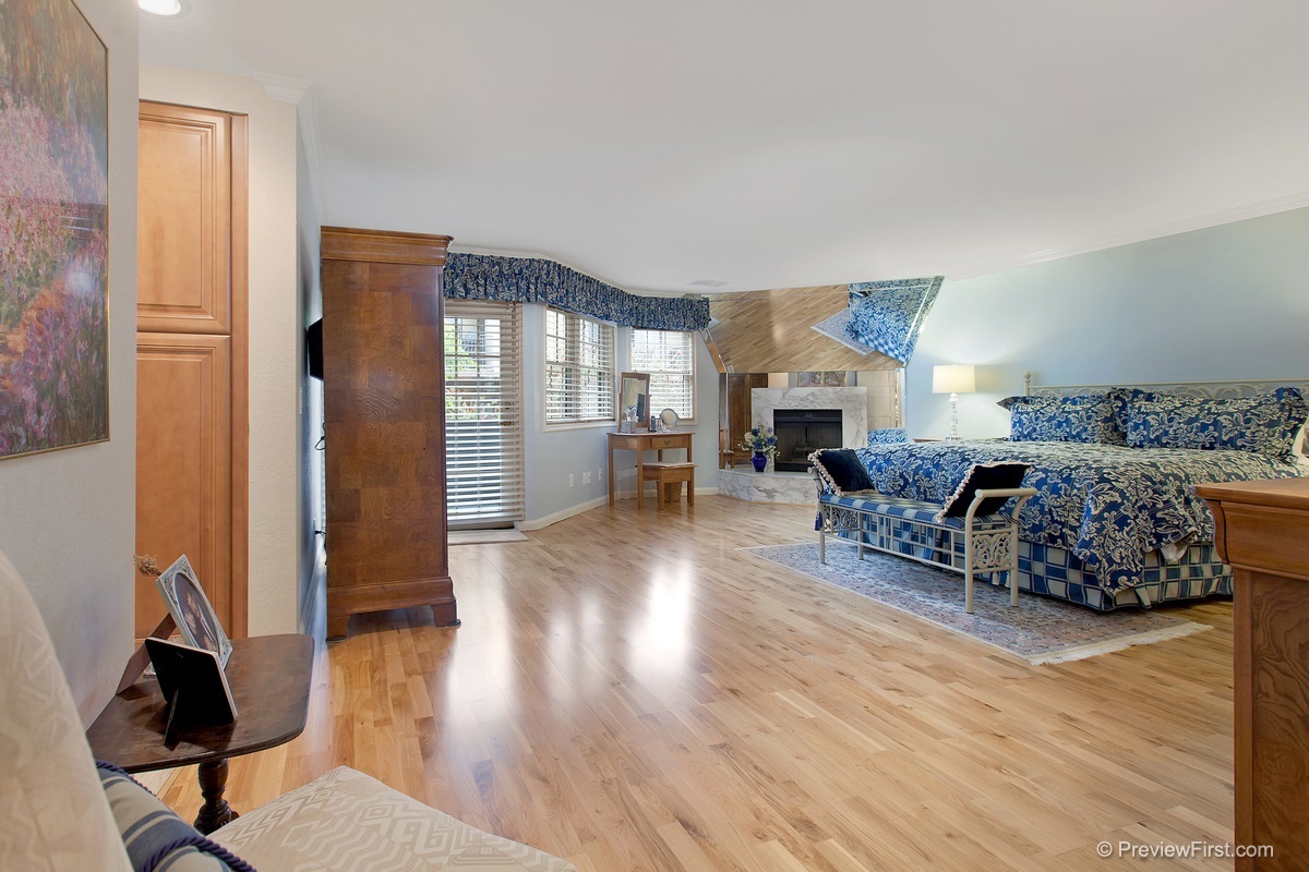 7357 Alicante Road Carlsbad, CA 92009 - Photo 18 of 25 Gallery Image 18