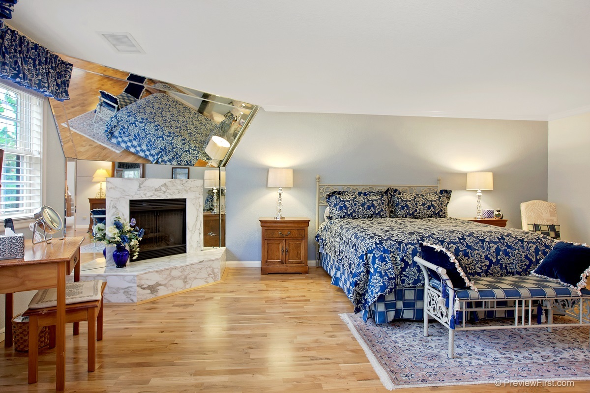 7357 Alicante Road Carlsbad, CA 92009 - Photo 19 of 25 Gallery Image 19