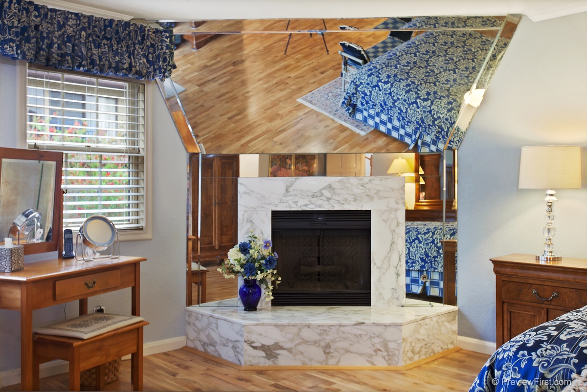 7357 Alicante Road Carlsbad, CA 92009 - Photo 20 of 25 Gallery Image 20