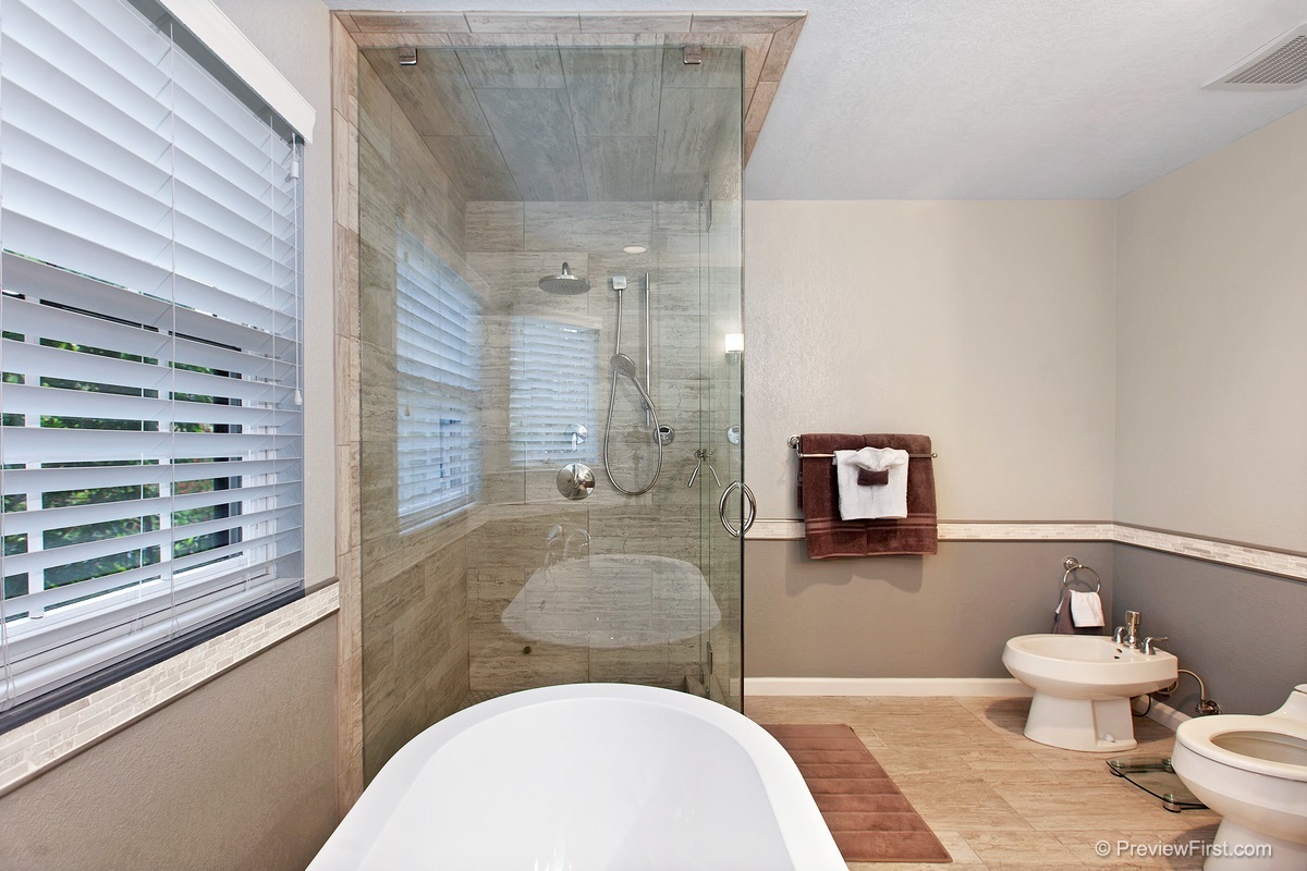 7357 Alicante Road Carlsbad, CA 92009 - Photo 22 of 25 Gallery Image 22