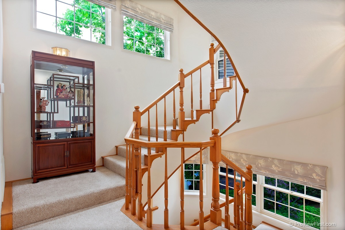 7357 Alicante Road Carlsbad, CA 92009 - Photo 23 of 25 Gallery Image 23