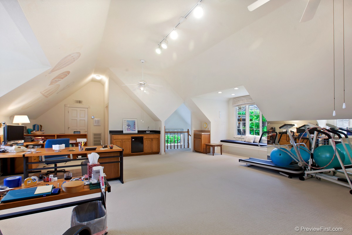 7357 Alicante Road Carlsbad, CA 92009 - Photo 24 of 25 Gallery Image 24