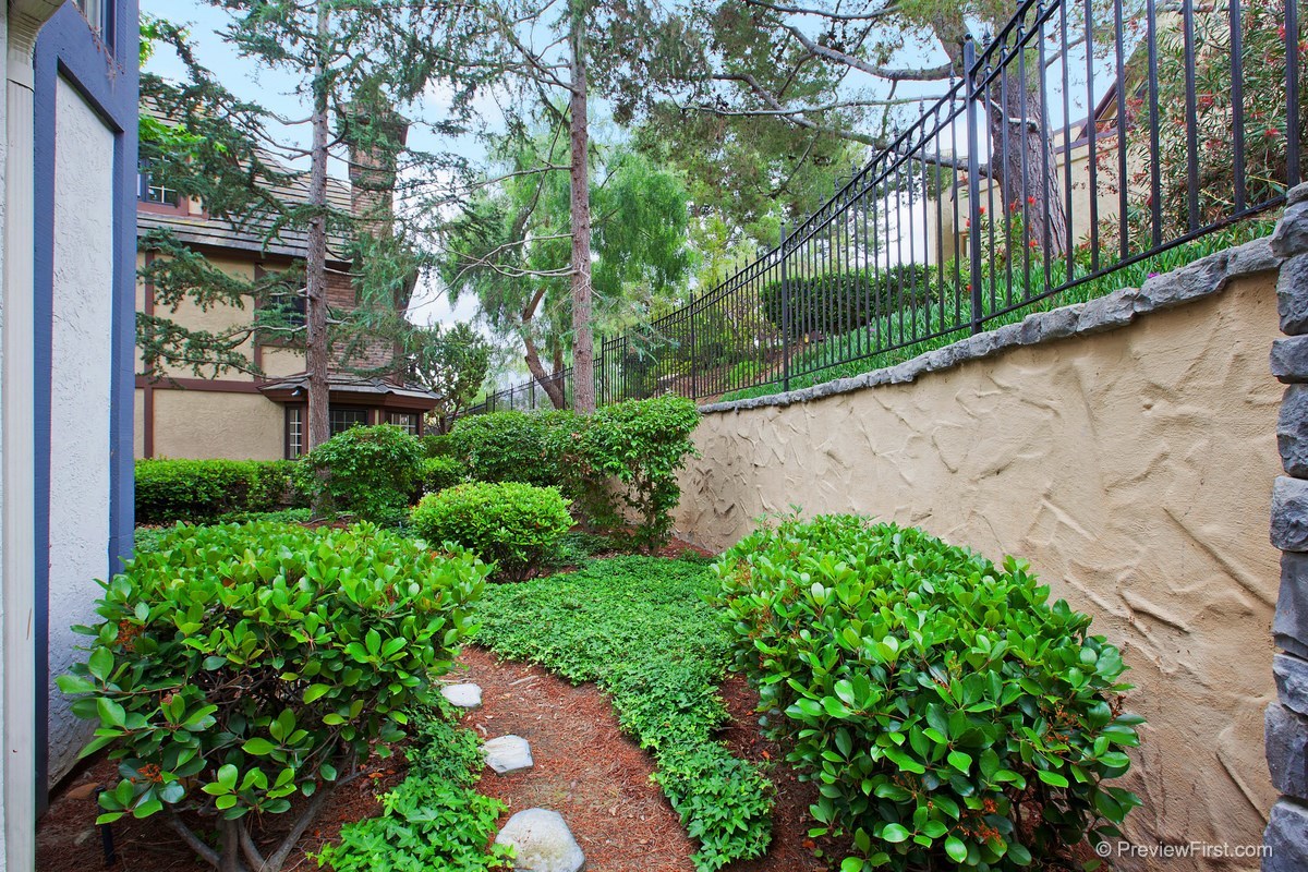 7357 Alicante Road Carlsbad, CA 92009 - Photo 25 of 25 Gallery Image 25