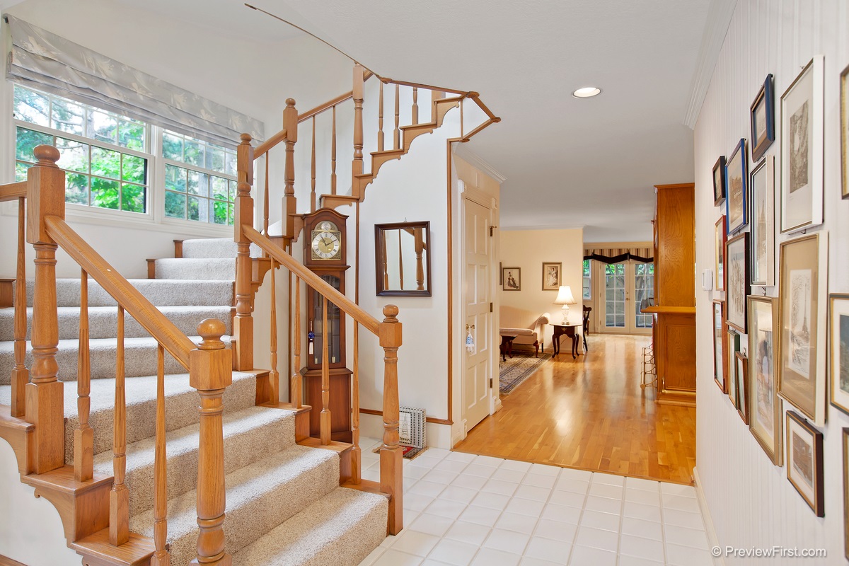 7357 Alicante Road Carlsbad, CA 92009 - Photo 5 of 25 Gallery Image 5