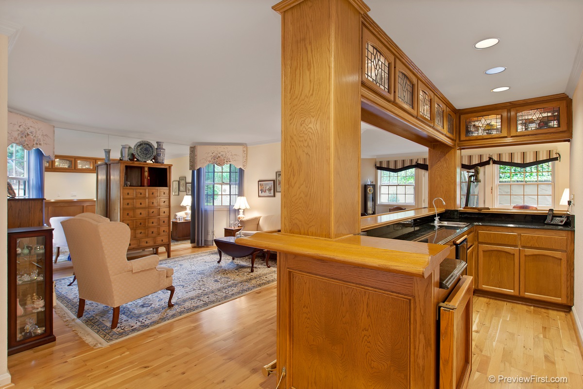 7357 Alicante Road Carlsbad, CA 92009 - Photo 6 of 25 Gallery Image 6