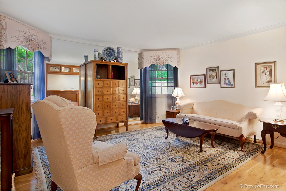 7357 Alicante Road Carlsbad, CA 92009 - Photo 7 of 25 Gallery Image 7