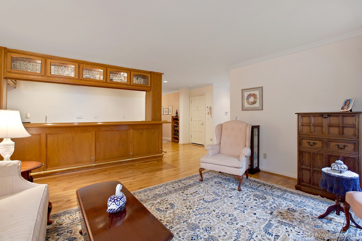 7357 Alicante Road Carlsbad, CA 92009 - Photo 9 of 25 Gallery Image 9