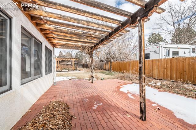 52 Robertson Road Pueblo, CO 81001 - Photo 36 of 40 Gallery Image 36