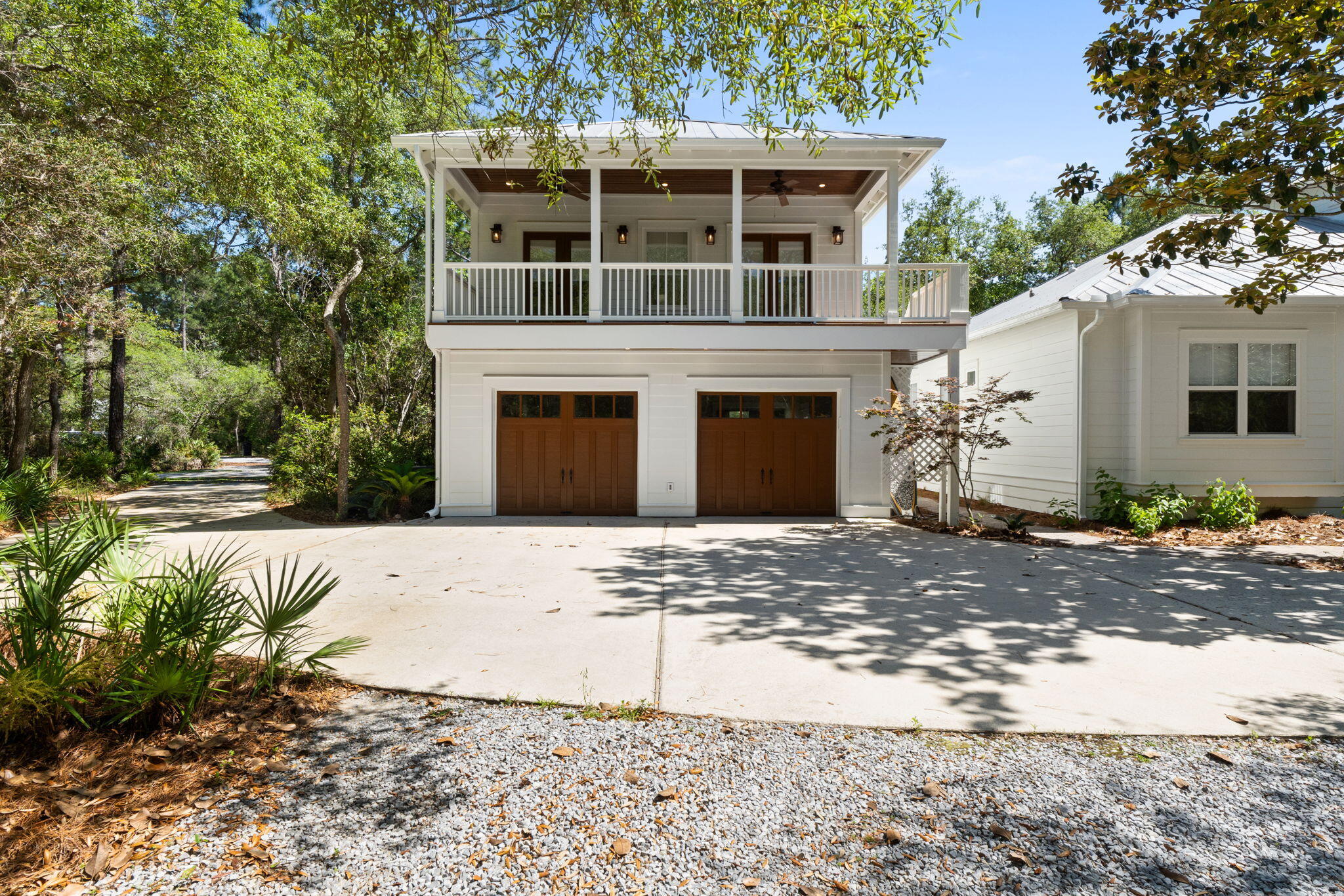 364 Amelia Lane Santa Rosa Beach, FL 32459 - Photo 46 of 95 2-web-or-mls-FDP04424